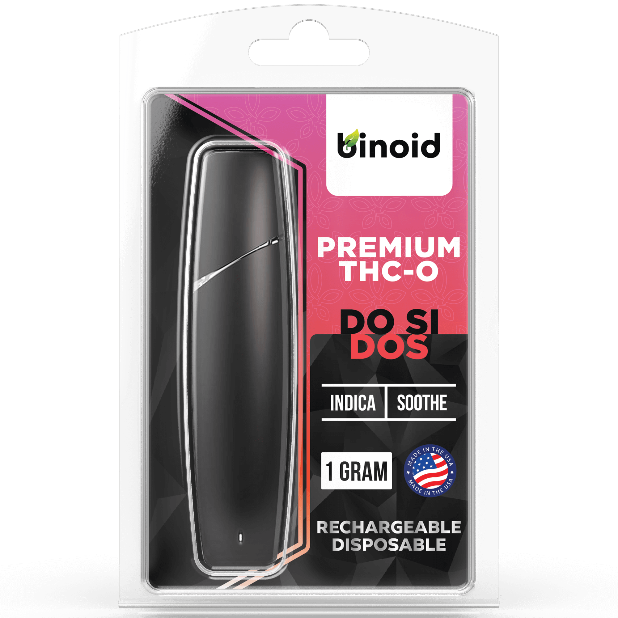 THC-O Rechargeable Disposable Vape Buy online where to best place Do Si Dos Indica near me 1 gram thco how to THC-O Rechargeable Disposable Vape Buy online where to best place Do Si Dos Indica near me 1 gram thco how to