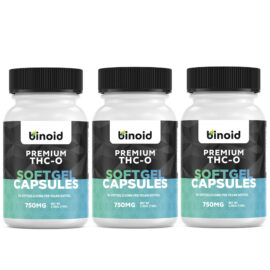 THC-O Capsules Buy Near Me Bulk Best Place Price how to get 750mg