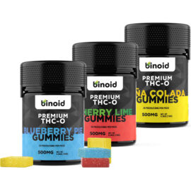 THC-O Gummies Buy Online For Sale Best Price Acetate Where to buy strongest potency cheapest 500mg 25mg