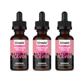 THC-O Acetate Tincture 1000mg Bundle Buy Online For Sale Best Price Discount Bulk