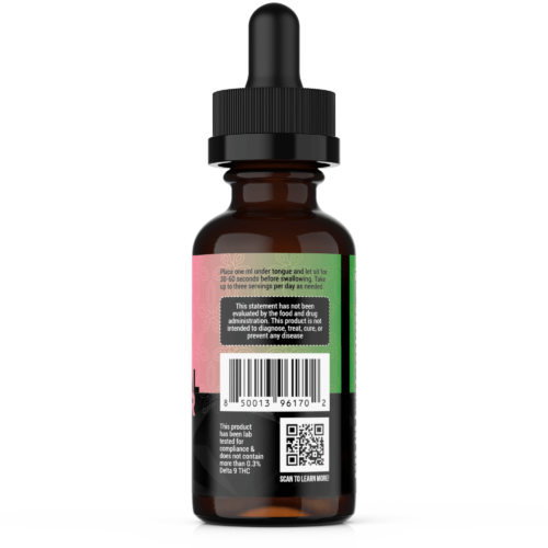 Where To Buy THC-O tincture online for sale best price where to near me THCO 1000mg