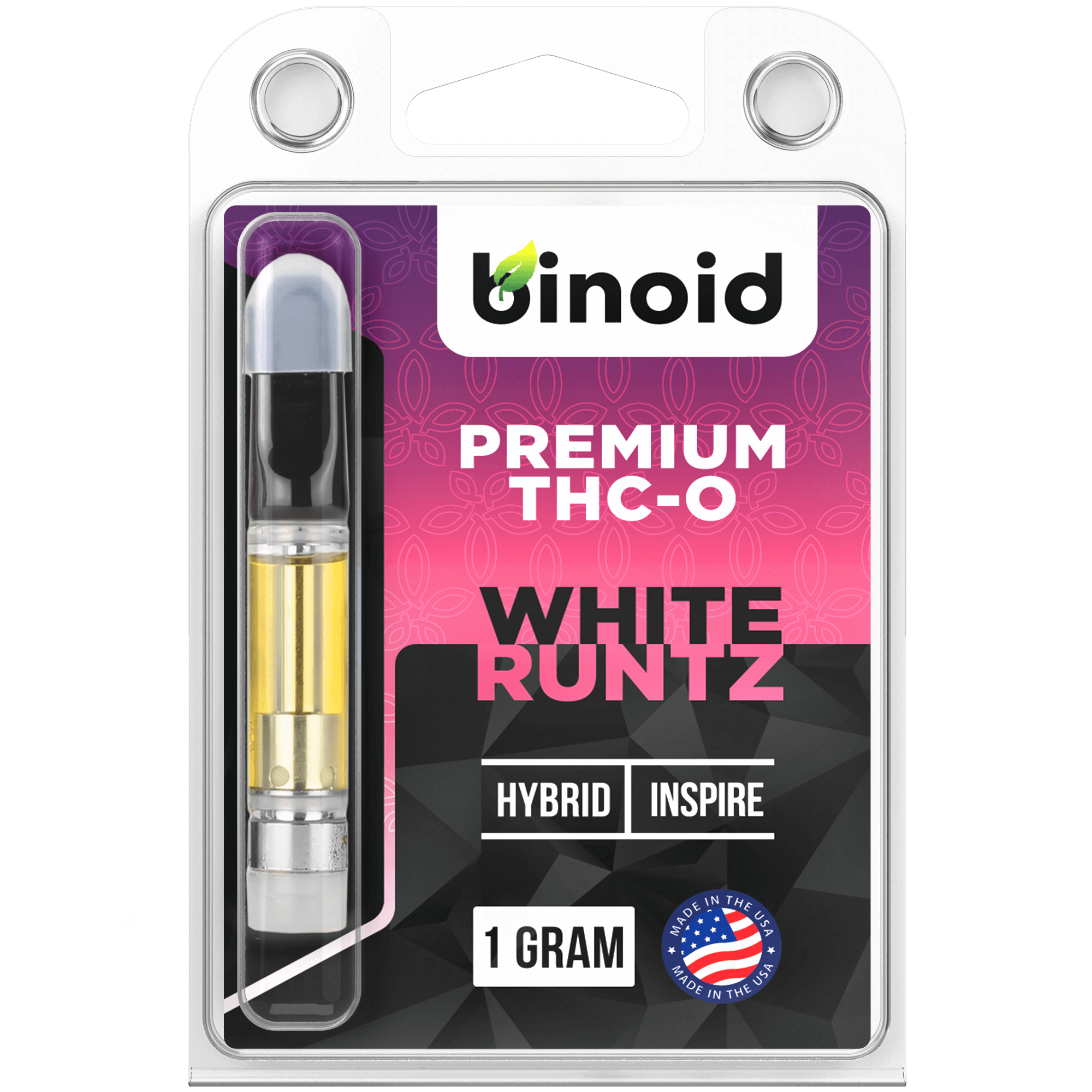 THC-O Vape Cartridge Buy online where to best place White Runtz hybrid near me 1 gram thco how to THC-O Vape Cartridge Buy online where to best place White Runtz hybrid near me 1 gram thco how to