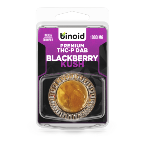 THC-P Wax Dabs Concentrates Blackberry Kush Buy Online For Sale Indica Best Price THCP Delta-P where to brands Blackberry Kush Indica