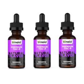 Buy THC-P Tincture Bulk For Sale 1000mg Bundle Buy Online Best Price Where To Near Me Strongest THCP