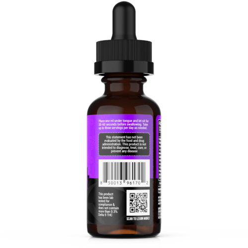 THC-P Buy Online Sale Best Price Where To Get Near Me 1000mg