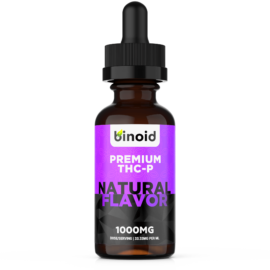 THC-P Tincture Buy Online For Sale Best Price How To Get 1000mg 2500mg