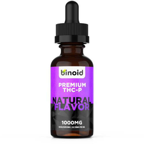 THC-P Tincture Buy Online For Sale Best Price How To Get 1000mg 2500mg