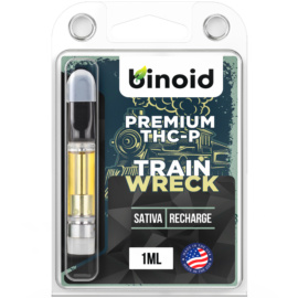 buy THC-P Vape Cartridge Buy online where to best place Trainwreck Sativa near me 1 gram thcp how to
