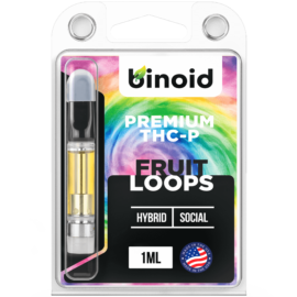 buy THC-P Vape Cartridge Buy online where to best place Fruit Loops Hybrid near me 1 gram thcp how to