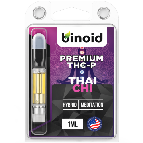 Best THC-P Brands To Buy Online For Sale Best Place Price How To