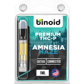 Buy THC-P Vape Cartridges Online Amnesia Haze Best Place How To For Sale FukedUp 3Chi baysmokes effex
