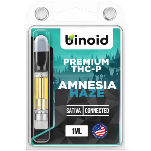 Buy THC-P Vapes Near Me Legal Best Sativa Hybrid Indica