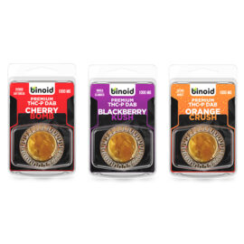 THC-P Wax Dab Bulk Bundle For Sale Buy Online Concentrate THCP Shatter Where To Coupon Discount
