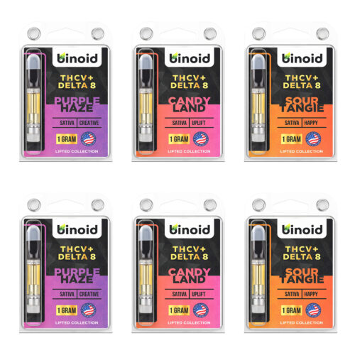 THCV Vape Cartridge Bundle Buy Online For Sale Best Price Online How To Use Appetite coupon discount deal