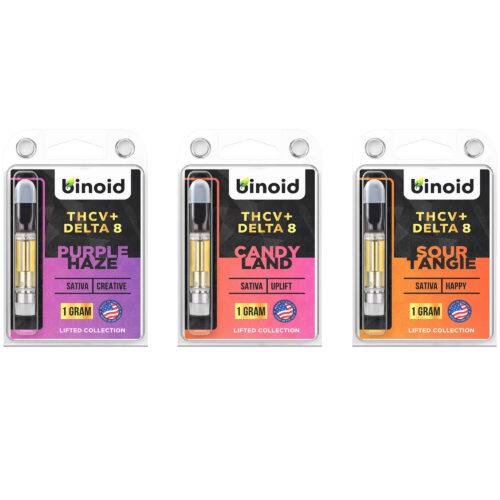 THCV Vape Cartridge Bundle Buy Online For Sale Best Price Online How To Use Appetite where to