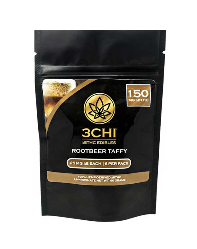 Delta 8 THC Taffy For Sale Snacks Rootbeer best candy buy online Delta 8 THC Taffy For Sale Snacks Rootbeer best candy buy online