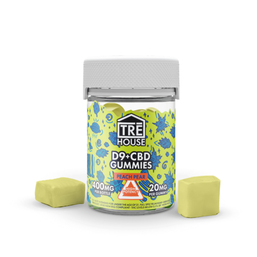 Delta 9 THC Gummies CBD Legal compliant safe best to buy for sale
