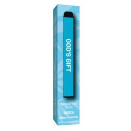 HHC Disposable Vape For Sale Delta Extrax Effex Buy Online God's Gift Best Price coupon discount lowest