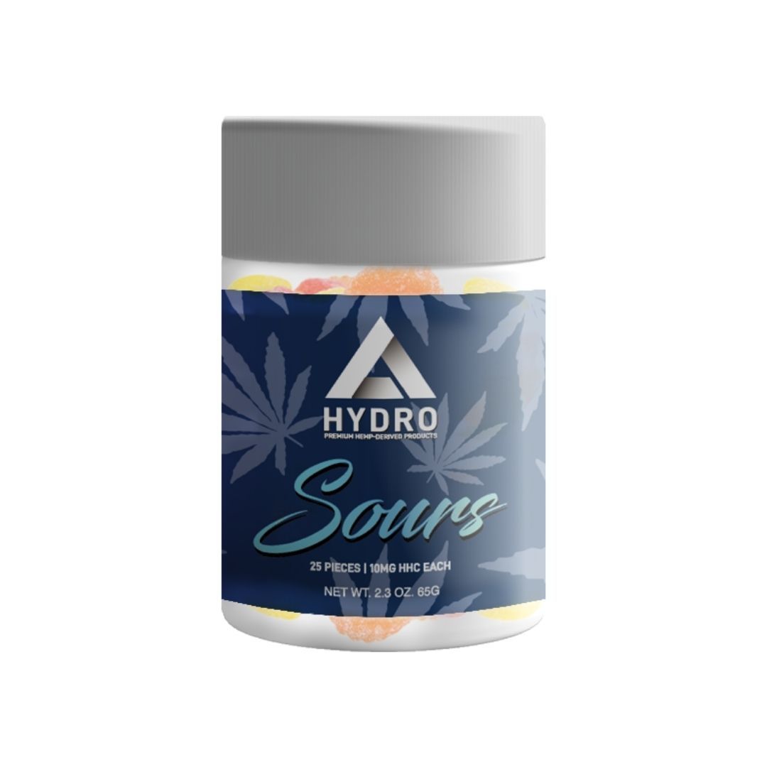 HHC Gummies For Sale Delta Extrax Effex Buy Online Best Price coupon discount lowest 250mg 10mg HHC Gummies For Sale Delta Extrax Effex Buy Online Best Price coupon discount lowest 250mg 10mg