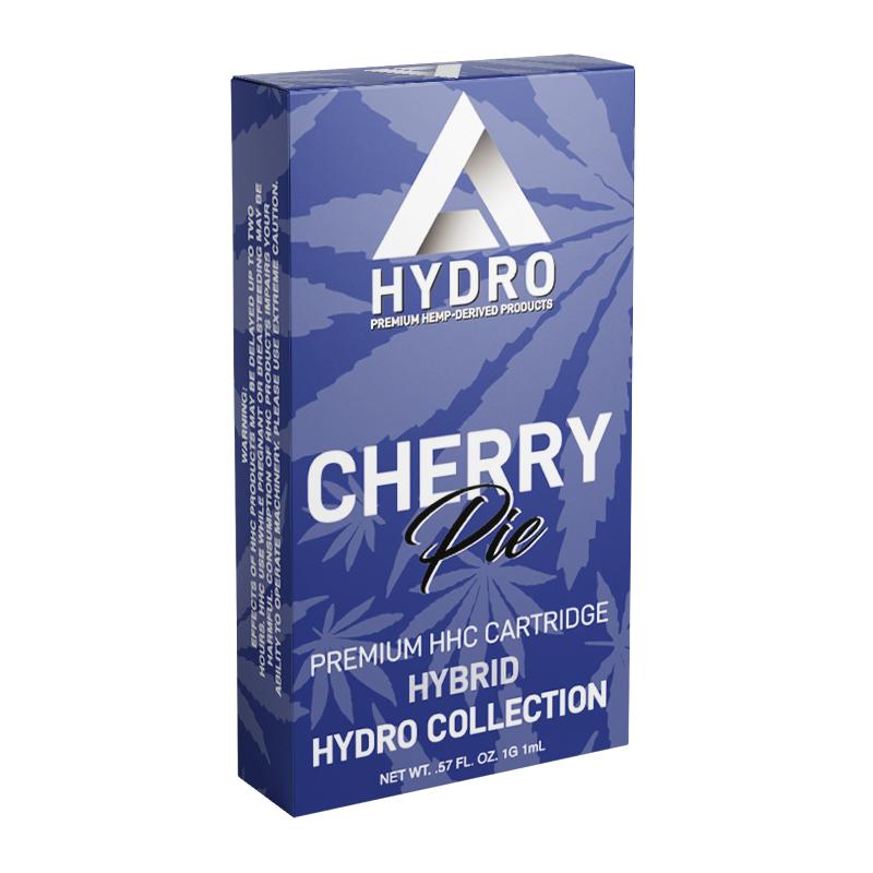 HHC Vape Cartridge Buy Online For Sale Blue Widow Sativa Hybrid Where To Best Delta Effex HHC Vape Cartridge Buy Online For Sale Blue Widow Sativa Hybrid Where To Best Delta Effex