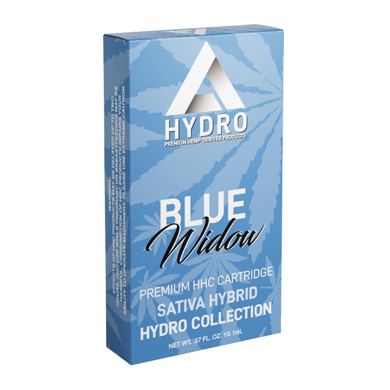 HHC Vape Cartridge Buy Online For Sale Blue Widow Sativa Hybrid Where To Best Delta Effex HHC Vape Cartridge Buy Online For Sale Blue Widow Sativa Hybrid Where To Best Delta Effex