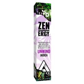 THCV Disposable Vape Delta Effex Buy Online Extrax For Sale Urb Unwind Indica Best Price lowest